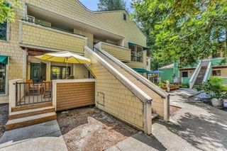 901 Russell Ave #212, Santa Rosa, CA 95403