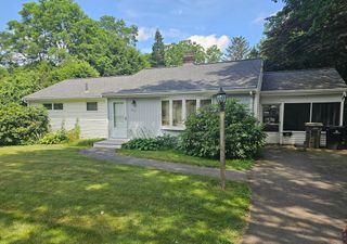 1177 Edgell Rd, Framingham, MA 01701
