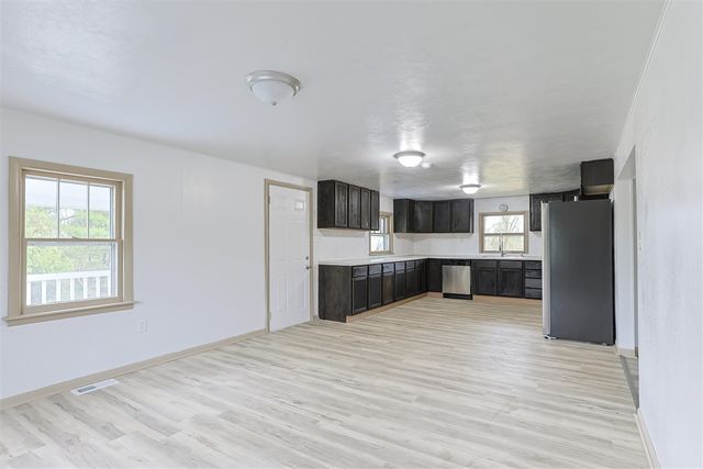 1582 Bakertown Road, Buchanan, MI 49107