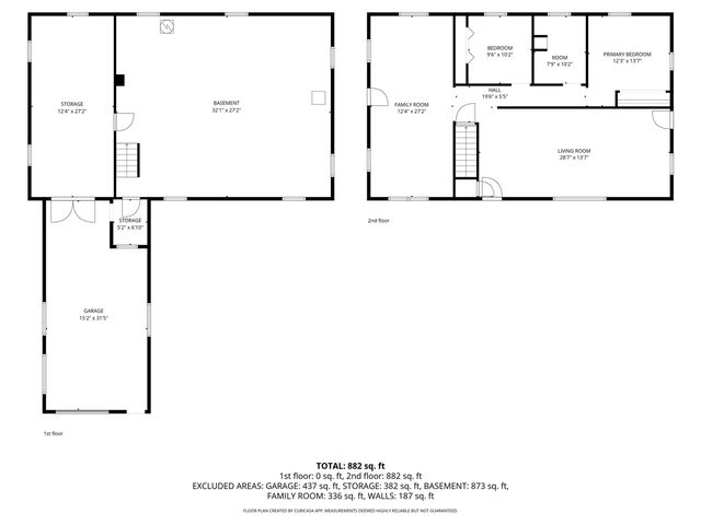 1582 Bakertown Road, Buchanan, MI 49107
