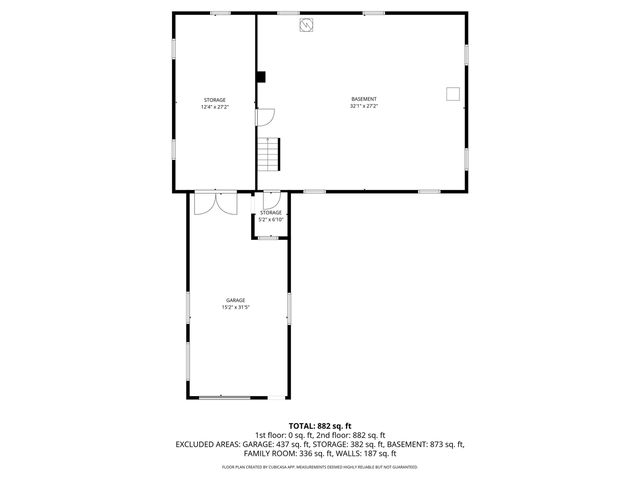 1582 Bakertown Road, Buchanan, MI 49107