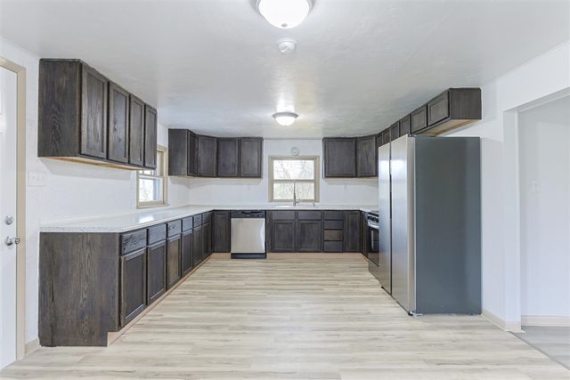 1582 Bakertown Road, Buchanan, MI 49107