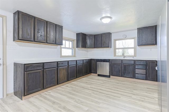 1582 Bakertown Road, Buchanan, MI 49107