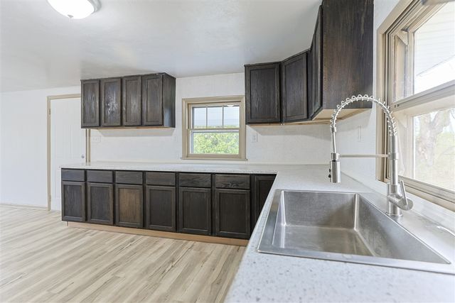 1582 Bakertown Road, Buchanan, MI 49107