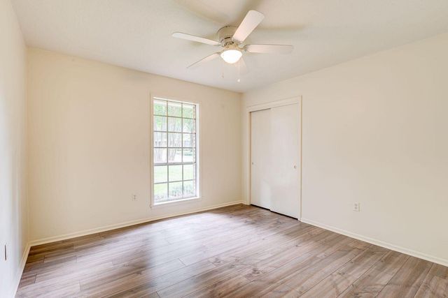 115 Jeff Davis Cir., Hattiesburg, MS 39402