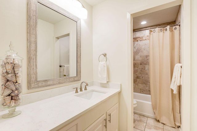 115 Jeff Davis Cir., Hattiesburg, MS 39402