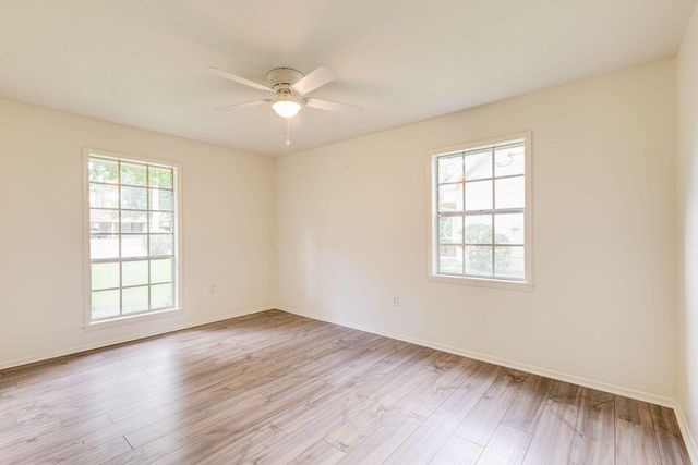 115 Jeff Davis Cir., Hattiesburg, MS 39402