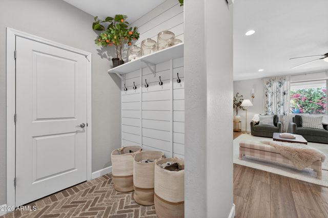 20088 E MAYA Road, Queen Creek, AZ 85142