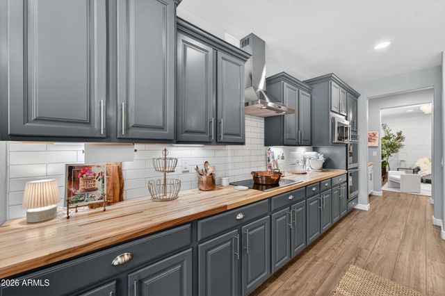 20088 E MAYA Road, Queen Creek, AZ 85142