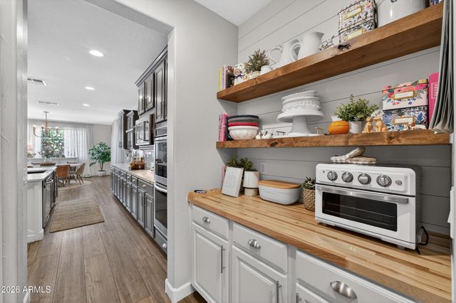 20088 E MAYA Road, Queen Creek, AZ 85142