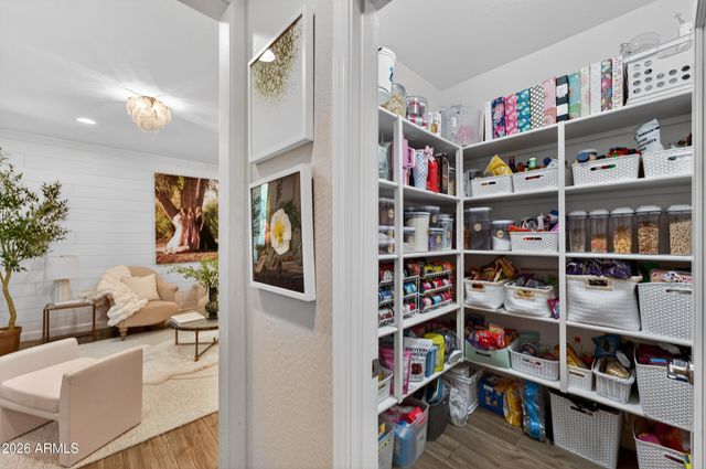 20088 E MAYA Road, Queen Creek, AZ 85142