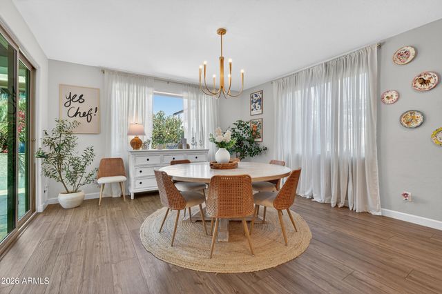 20088 E MAYA Road, Queen Creek, AZ 85142