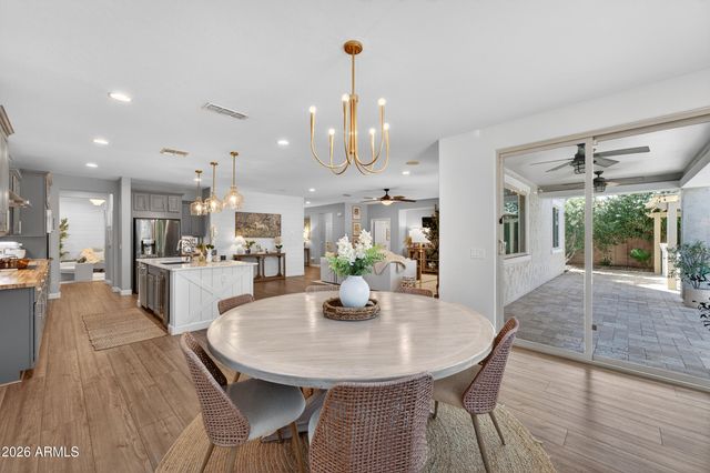 20088 E MAYA Road, Queen Creek, AZ 85142