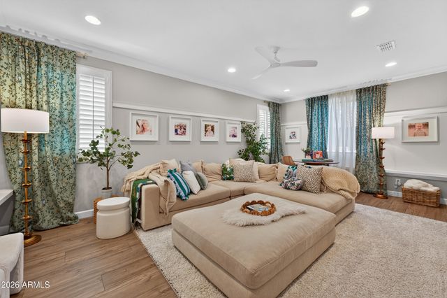 20088 E MAYA Road, Queen Creek, AZ 85142