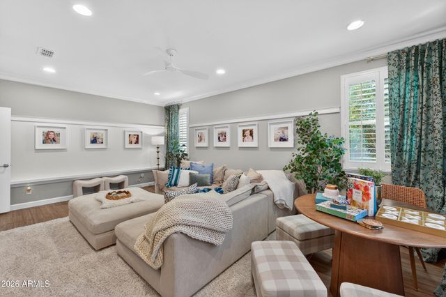 20088 E MAYA Road, Queen Creek, AZ 85142