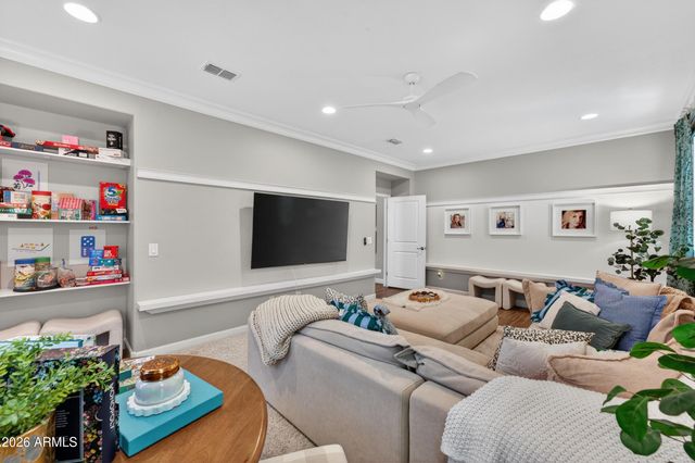 20088 E MAYA Road, Queen Creek, AZ 85142