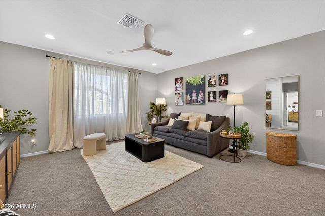 20088 E MAYA Road, Queen Creek, AZ 85142