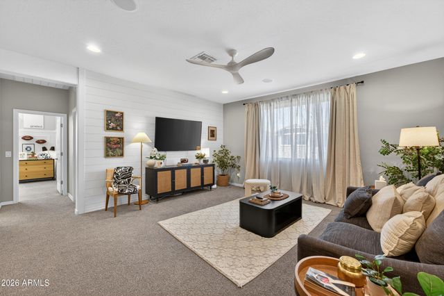 20088 E MAYA Road, Queen Creek, AZ 85142