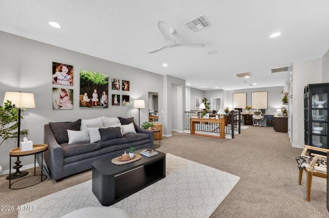 20088 E MAYA Road, Queen Creek, AZ 85142