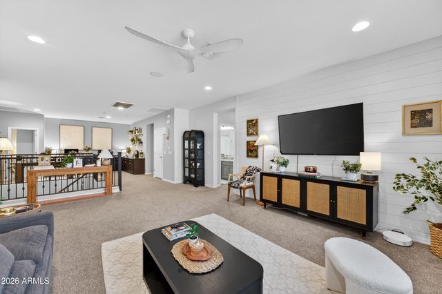 20088 E MAYA Road, Queen Creek, AZ 85142