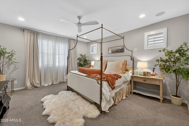 20088 E MAYA Road, Queen Creek, AZ 85142