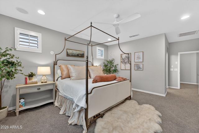 20088 E MAYA Road, Queen Creek, AZ 85142