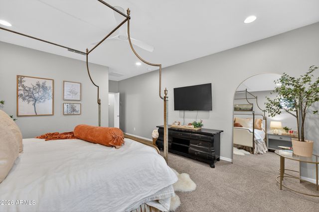 20088 E MAYA Road, Queen Creek, AZ 85142