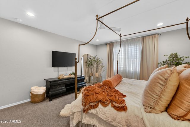 20088 E MAYA Road, Queen Creek, AZ 85142