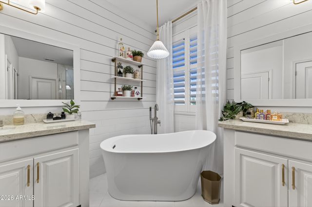 20088 E MAYA Road, Queen Creek, AZ 85142