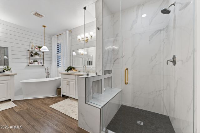 20088 E MAYA Road, Queen Creek, AZ 85142