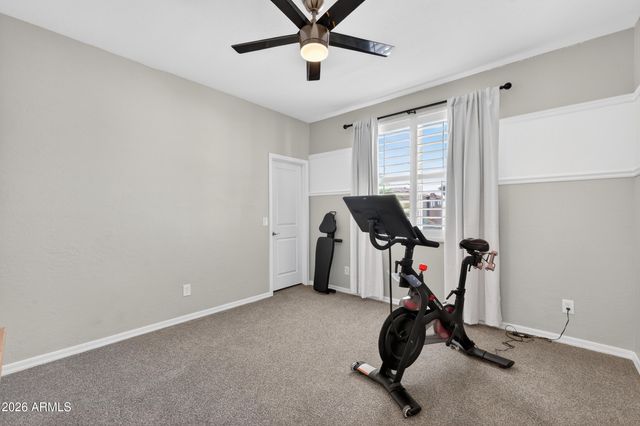 20088 E MAYA Road, Queen Creek, AZ 85142