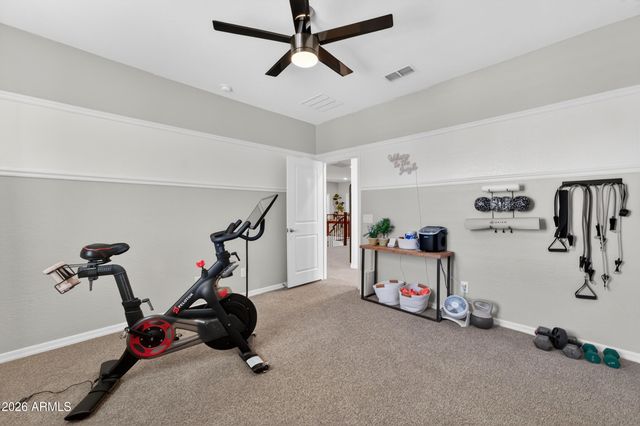 20088 E MAYA Road, Queen Creek, AZ 85142