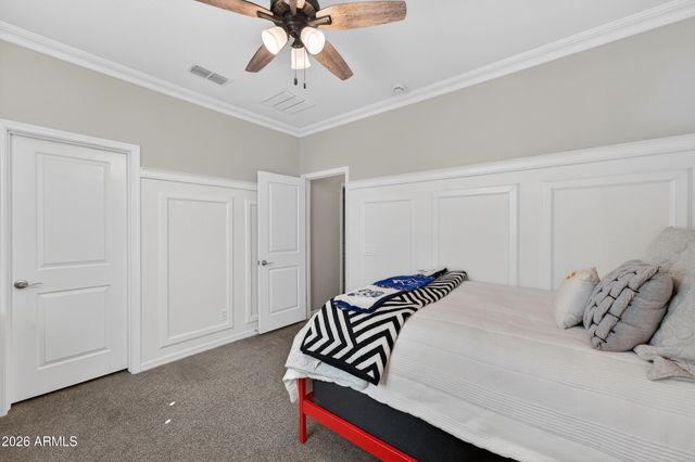 20088 E MAYA Road, Queen Creek, AZ 85142