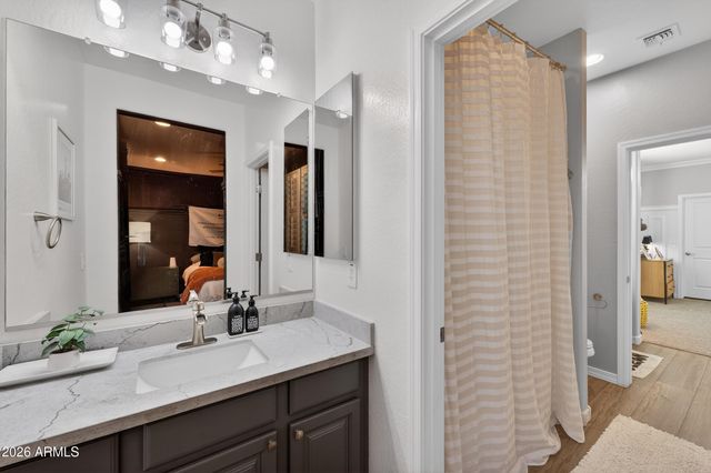 20088 E MAYA Road, Queen Creek, AZ 85142