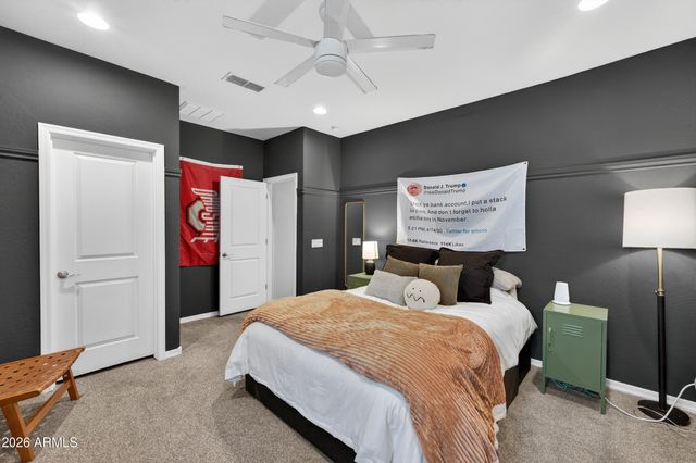 20088 E MAYA Road, Queen Creek, AZ 85142