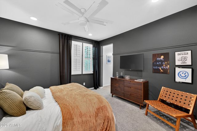 20088 E MAYA Road, Queen Creek, AZ 85142