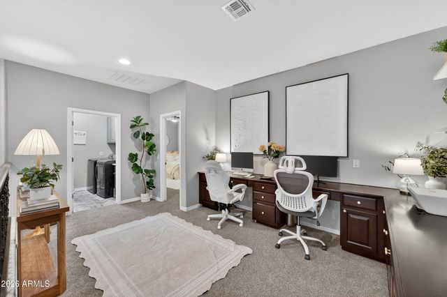 20088 E MAYA Road, Queen Creek, AZ 85142