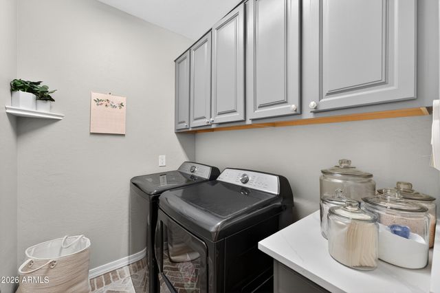 20088 E MAYA Road, Queen Creek, AZ 85142