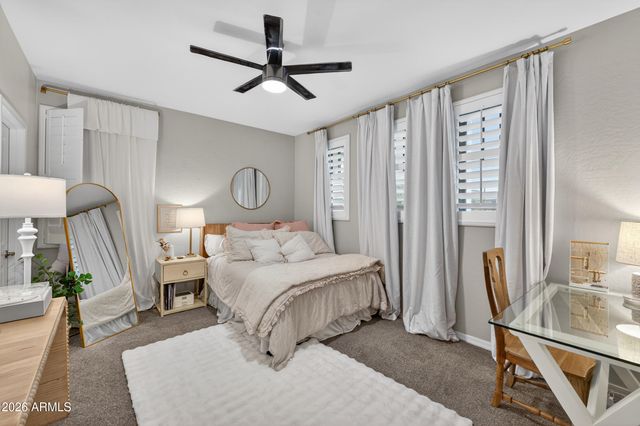 20088 E MAYA Road, Queen Creek, AZ 85142