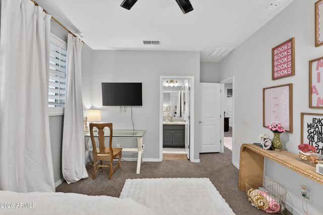 20088 E MAYA Road, Queen Creek, AZ 85142