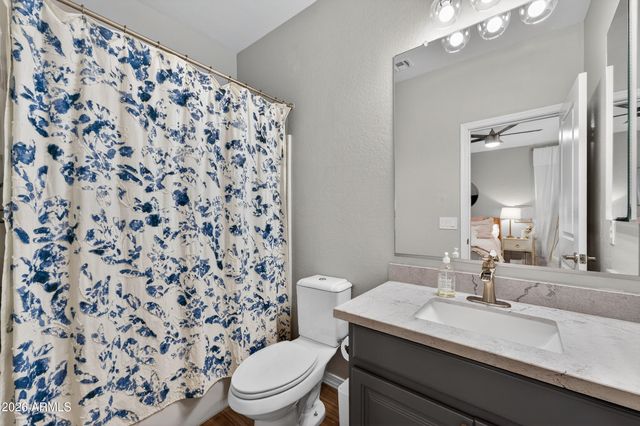 20088 E MAYA Road, Queen Creek, AZ 85142