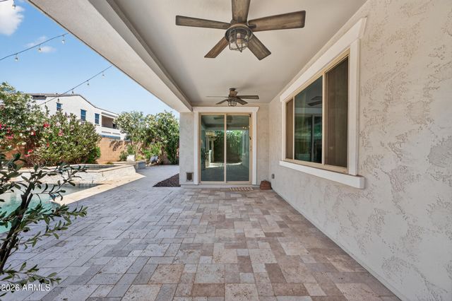 20088 E MAYA Road, Queen Creek, AZ 85142