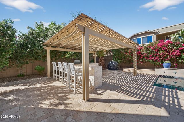 20088 E MAYA Road, Queen Creek, AZ 85142