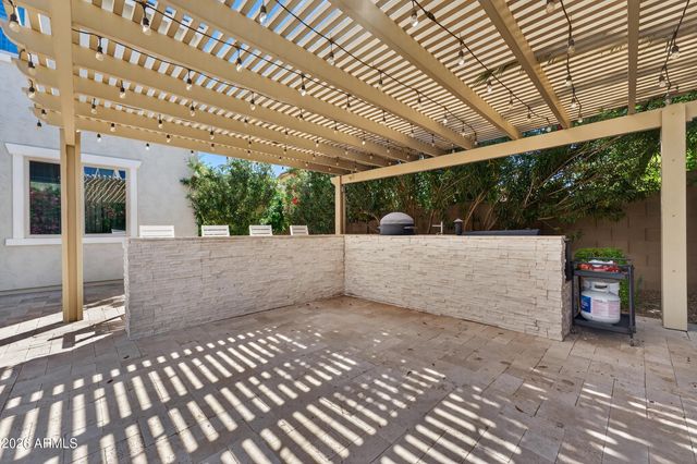 20088 E MAYA Road, Queen Creek, AZ 85142