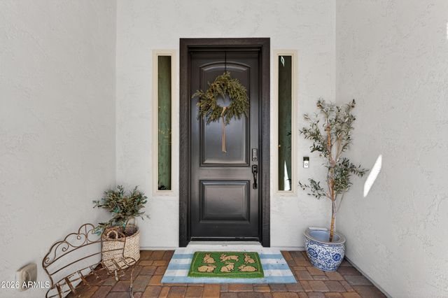 20088 E MAYA Road, Queen Creek, AZ 85142