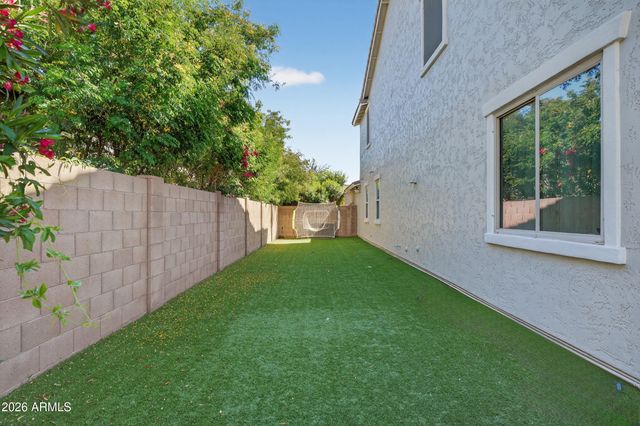 20088 E MAYA Road, Queen Creek, AZ 85142