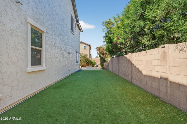 20088 E MAYA Road, Queen Creek, AZ 85142