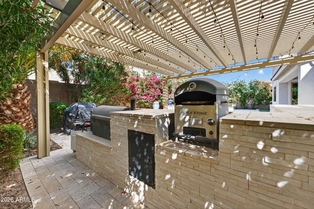 20088 E MAYA Road, Queen Creek, AZ 85142