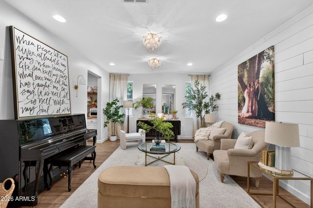 20088 E MAYA Road, Queen Creek, AZ 85142