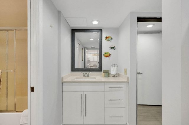2400 S Ocean Drive 5312, Fort Pierce, FL 34949